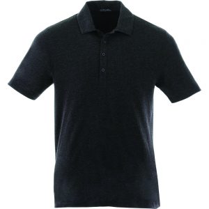 Mens Short Sleeve Polo Mens Short Sleeve Polo