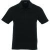 Mens Short Sleeve Polo Mens Short Sleeve Polo