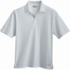 Mens Short Sleeve Polo Mens Short Sleeve Polo
