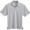 Mens Short Sleeve Polo Mens Short Sleeve Polo