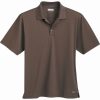 Mens Short Sleeve Polo Mens Short Sleeve Polo