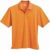 Mens Short Sleeve Polo Mens Short Sleeve Polo