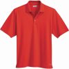 Mens Short Sleeve Polo Mens Short Sleeve Polo