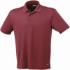 Mens Short Sleeve Polo Mens Short Sleeve Polo