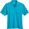 Mens Short Sleeve Polo Mens Short Sleeve Polo