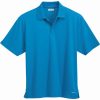 Mens Short Sleeve Polo Mens Short Sleeve Polo