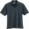 Mens Short Sleeve Polo Mens Short Sleeve Polo