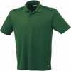 Mens Short Sleeve Polo Mens Short Sleeve Polo