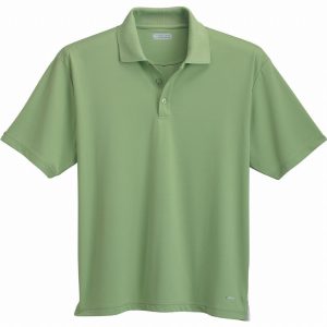Mens Short Sleeve Polo Mens Short Sleeve Polo