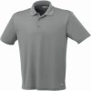 Mens Short Sleeve Polo Mens Short Sleeve Polo