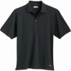 Mens Short Sleeve Polo Mens Short Sleeve Polo