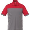 Mens Short Sleeve Polo Mens Short Sleeve Polo