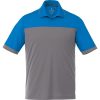 Mens Short Sleeve Polo Mens Short Sleeve Polo