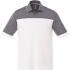 Mens Short Sleeve Polo Mens Short Sleeve Polo