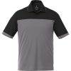 Mens Short Sleeve Polo Mens Short Sleeve Polo
