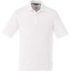 Mens Short Sleeve Polo Mens Short Sleeve Polo