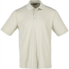 Mens Short Sleeve Polo Mens Short Sleeve Polo