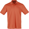 Mens Short Sleeve Polo Mens Short Sleeve Polo
