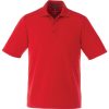 Mens Short Sleeve Polo Mens Short Sleeve Polo