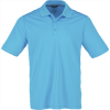 Mens Short Sleeve Polo Mens Short Sleeve Polo
