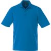 Mens Short Sleeve Polo Mens Short Sleeve Polo