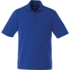 Mens Short Sleeve Polo Mens Short Sleeve Polo