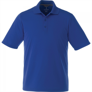 Mens Short Sleeve Polo Mens Short Sleeve Polo