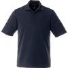 Mens Short Sleeve Polo Mens Short Sleeve Polo