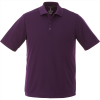 Mens Short Sleeve Polo Mens Short Sleeve Polo