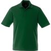 Mens Short Sleeve Polo Mens Short Sleeve Polo