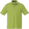 Mens Short Sleeve Polo Mens Short Sleeve Polo