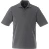 Mens Short Sleeve Polo Mens Short Sleeve Polo