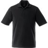 Mens Short Sleeve Polo Mens Short Sleeve Polo