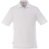 Mens Short Sleeve Polo Mens Short Sleeve Polo