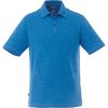 Mens Short Sleeve Polo Mens Short Sleeve Polo