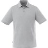 Mens Short Sleeve Polo Mens Short Sleeve Polo