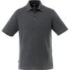 Mens Short Sleeve Polo Mens Short Sleeve Polo