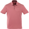 Mens Short Sleeve Polo Mens Short Sleeve Polo