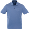 Mens Short Sleeve Polo Mens Short Sleeve Polo