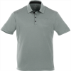 Mens Short Sleeve Polo Mens Short Sleeve Polo