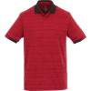 Mens Short Sleeve Polo Mens Short Sleeve Polo