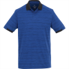 Mens Short Sleeve Polo Mens Short Sleeve Polo