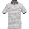 Mens Short Sleeve Polo Mens Short Sleeve Polo