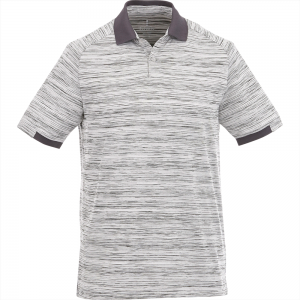 Mens Short Sleeve Polo Mens Short Sleeve Polo