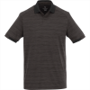 Mens Short Sleeve Polo Mens Short Sleeve Polo