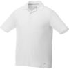Mens Short Sleeve Polo Mens Short Sleeve Polo