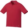 Mens Short Sleeve Polo Mens Short Sleeve Polo