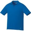 Mens Short Sleeve Polo Mens Short Sleeve Polo