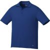 Mens Short Sleeve Polo Mens Short Sleeve Polo
