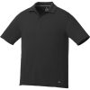 Mens Short Sleeve Polo Mens Short Sleeve Polo